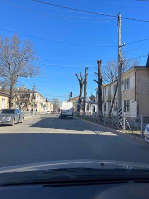 Прикрепленное изображение: 1.jpg